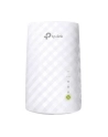 TP-Link RE200 Wireless Range Extender 802.11b/g/n/ac  AC750 , Wall-Plug - nr 127