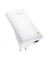 TP-Link RE200 Wireless Range Extender 802.11b/g/n/ac  AC750 , Wall-Plug - nr 128