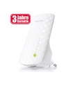 TP-Link RE200 Wireless Range Extender 802.11b/g/n/ac  AC750 , Wall-Plug - nr 129