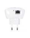 TP-Link RE200 Wireless Range Extender 802.11b/g/n/ac  AC750 , Wall-Plug - nr 12