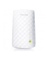 TP-Link RE200 Wireless Range Extender 802.11b/g/n/ac  AC750 , Wall-Plug - nr 130