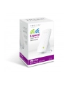 TP-Link RE200 Wireless Range Extender 802.11b/g/n/ac  AC750 , Wall-Plug - nr 131