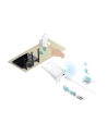 TP-Link RE200 Wireless Range Extender 802.11b/g/n/ac  AC750 , Wall-Plug - nr 133