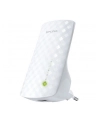 TP-Link RE200 Wireless Range Extender 802.11b/g/n/ac  AC750 , Wall-Plug - nr 134
