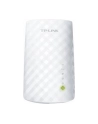 TP-Link RE200 Wireless Range Extender 802.11b/g/n/ac  AC750 , Wall-Plug - nr 136