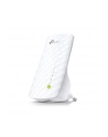 TP-Link RE200 Wireless Range Extender 802.11b/g/n/ac  AC750 , Wall-Plug - nr 139