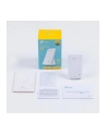 TP-Link RE200 Wireless Range Extender 802.11b/g/n/ac  AC750 , Wall-Plug - nr 145