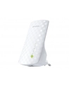 TP-Link RE200 Wireless Range Extender 802.11b/g/n/ac  AC750 , Wall-Plug - nr 147