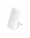 TP-Link RE200 Wireless Range Extender 802.11b/g/n/ac  AC750 , Wall-Plug - nr 14