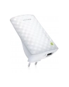 TP-Link RE200 Wireless Range Extender 802.11b/g/n/ac  AC750 , Wall-Plug - nr 16