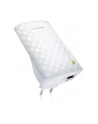 TP-Link RE200 Wireless Range Extender 802.11b/g/n/ac  AC750 , Wall-Plug - nr 17