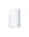 TP-Link RE200 Wireless Range Extender 802.11b/g/n/ac  AC750 , Wall-Plug - nr 18