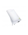TP-Link RE200 Wireless Range Extender 802.11b/g/n/ac  AC750 , Wall-Plug - nr 19