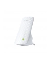 TP-Link RE200 Wireless Range Extender 802.11b/g/n/ac  AC750 , Wall-Plug - nr 20
