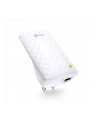 TP-Link RE200 Wireless Range Extender 802.11b/g/n/ac  AC750 , Wall-Plug - nr 24