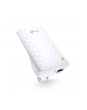 TP-Link RE200 Wireless Range Extender 802.11b/g/n/ac  AC750 , Wall-Plug - nr 28