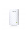 TP-Link RE200 Wireless Range Extender 802.11b/g/n/ac  AC750 , Wall-Plug - nr 29