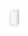 TP-Link RE200 Wireless Range Extender 802.11b/g/n/ac  AC750 , Wall-Plug - nr 32