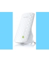 TP-Link RE200 Wireless Range Extender 802.11b/g/n/ac  AC750 , Wall-Plug - nr 33