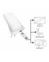 TP-Link RE200 Wireless Range Extender 802.11b/g/n/ac  AC750 , Wall-Plug - nr 38