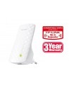 TP-Link RE200 Wireless Range Extender 802.11b/g/n/ac  AC750 , Wall-Plug - nr 39