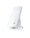 TP-Link RE200 Wireless Range Extender 802.11b/g/n/ac  AC750 , Wall-Plug - nr 40