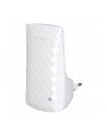 TP-Link RE200 Wireless Range Extender 802.11b/g/n/ac  AC750 , Wall-Plug - nr 47