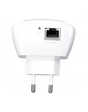 TP-Link RE200 Wireless Range Extender 802.11b/g/n/ac  AC750 , Wall-Plug - nr 48