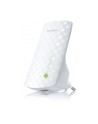 TP-Link RE200 Wireless Range Extender 802.11b/g/n/ac  AC750 , Wall-Plug - nr 49