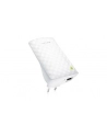 TP-Link RE200 Wireless Range Extender 802.11b/g/n/ac  AC750 , Wall-Plug - nr 4