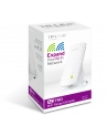 TP-Link RE200 Wireless Range Extender 802.11b/g/n/ac  AC750 , Wall-Plug - nr 50