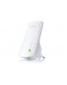 TP-Link RE200 Wireless Range Extender 802.11b/g/n/ac  AC750 , Wall-Plug - nr 52