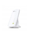 TP-Link RE200 Wireless Range Extender 802.11b/g/n/ac  AC750 , Wall-Plug - nr 55