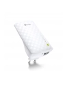 TP-Link RE200 Wireless Range Extender 802.11b/g/n/ac  AC750 , Wall-Plug - nr 56