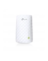 TP-Link RE200 Wireless Range Extender 802.11b/g/n/ac  AC750 , Wall-Plug - nr 59