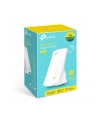 TP-Link RE200 Wireless Range Extender 802.11b/g/n/ac  AC750 , Wall-Plug - nr 60