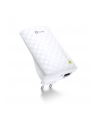 TP-Link RE200 Wireless Range Extender 802.11b/g/n/ac  AC750 , Wall-Plug - nr 63