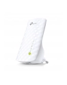 TP-Link RE200 Wireless Range Extender 802.11b/g/n/ac  AC750 , Wall-Plug - nr 64