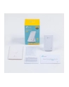 TP-Link RE200 Wireless Range Extender 802.11b/g/n/ac  AC750 , Wall-Plug - nr 68