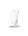 TP-Link RE200 Wireless Range Extender 802.11b/g/n/ac  AC750 , Wall-Plug - nr 71