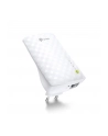 TP-Link RE200 Wireless Range Extender 802.11b/g/n/ac  AC750 , Wall-Plug - nr 72