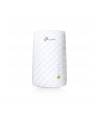 TP-Link RE200 Wireless Range Extender 802.11b/g/n/ac  AC750 , Wall-Plug - nr 73