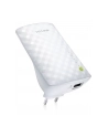 TP-Link RE200 Wireless Range Extender 802.11b/g/n/ac  AC750 , Wall-Plug - nr 81