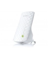 TP-Link RE200 Wireless Range Extender 802.11b/g/n/ac  AC750 , Wall-Plug - nr 83