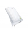 TP-Link RE200 Wireless Range Extender 802.11b/g/n/ac  AC750 , Wall-Plug - nr 84