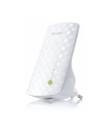 TP-Link RE200 Wireless Range Extender 802.11b/g/n/ac  AC750 , Wall-Plug - nr 86