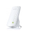 TP-Link RE200 Wireless Range Extender 802.11b/g/n/ac  AC750 , Wall-Plug - nr 88