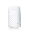TP-Link RE200 Wireless Range Extender 802.11b/g/n/ac  AC750 , Wall-Plug - nr 90