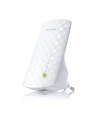 TP-Link RE200 Wireless Range Extender 802.11b/g/n/ac  AC750 , Wall-Plug - nr 92