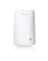 TP-Link RE200 Wireless Range Extender 802.11b/g/n/ac  AC750 , Wall-Plug - nr 93